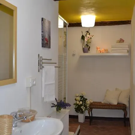 Studio In Centre Διαμέρισμα *