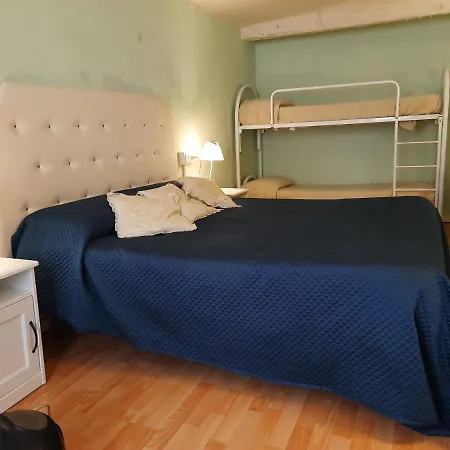 Διαμέρισμα Studio In Centre